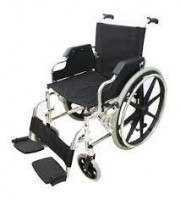 medical-fauteuil-roulant-bouzareah-alger-algerie