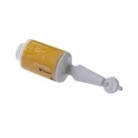 PURILON hydrogel liquide