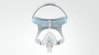 medical-masque-nasal-pour-cpap-eson-2-bouzareah-alger-algerie