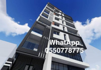 appartement-vente-f4-blida-boufarik-algerie