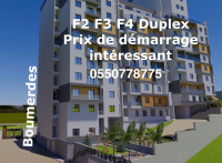 appartement-vente-f4-boumerdes-algerie