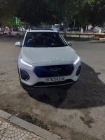 automobiles-chery-tigo-2-pro-2024-luxury-oued-smar-alger-algerie