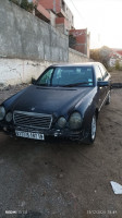 grande-berline-mercedes-classe-e-1997-bougaa-setif-algerie