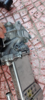 pieces-moteur-vannes-ejier-volkswagen-transporter-t5-tdi-20-dorigine-bordj-el-bahri-alger-algerie