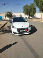 voitures-peugeot-208-2019-allure-saida-algerie