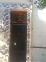 appartement-vente-f4-chlef-tenes-algerie