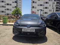 cars-volkswagen-golf-8-2025-r-line-bir-el-djir-oran-algeria