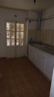 appartement-vente-f3-alger-ain-benian-algerie