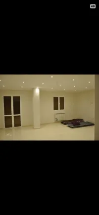 Location Villa Alger Birtouta
