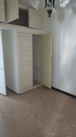 appartement-vente-f3-alger-bachdjerrah-algerie