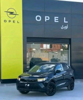 tout-terrain-suv-opel-mokka-2024-gs-line-khenchela-algerie