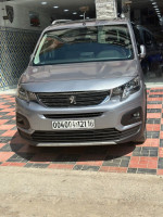 voitures-peugeot-rifter-2021-el-eulma-setif-algerie