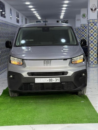 voitures-fiat-doblo-2024-el-eulma-setif-algerie