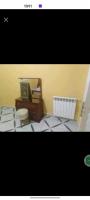 appartement-location-f4-mostaganem-hassi-maameche-algerie