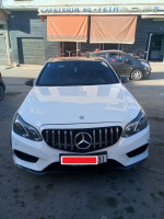 grande-berline-mercedes-classe-s-2013-oran-algerie