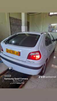 citadine-renault-megane-1-2000-ain-khadra-msila-algerie