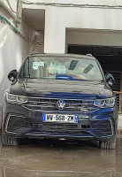 tout-terrain-suv-volkswagen-tiguan-2024-r-line-constantine-algerie