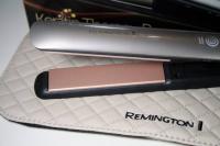 instruments-outils-lisseur-remington-chlef-algerie