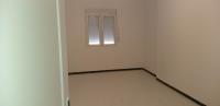 appartement-vente-f3-ain-defla-khemis-miliana-algerie