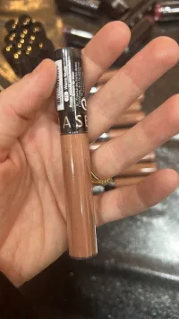 Maquillages Sephora et Yves rocher 950DZA