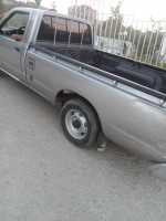 utilitaire-nissan-pickup-2012-ouled-aissa-boumerdes-algerie