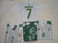 توب-و-تي-شيرت-t-shirt-de-l-equipe-national-باب-الزوار-الجزائر