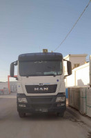 camion-man-tgs-440-2018-rouiba-alger-algerie