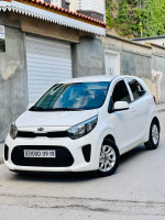 voitures-kia-picanto-2019-lx-setif-algerie