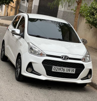 voitures-hyundai-grand-i10-2019-restylee-dz-algerie