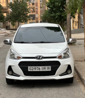 voitures-hyundai-grand-i10-2019-dz-setif-algerie