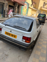 berline-renault-19-1989-staoueli-alger-algerie