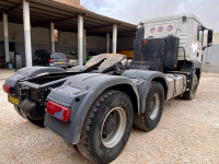 camion-man64-tgs-440-2012-berriane-ghardaia-algerie