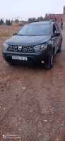 voitures-dacia-duster-2019-el-eulma-setif-algerie