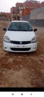 voitures-renault-clio-campus-2013-bye-el-eulma-setif-algerie