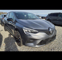 voitures-renault-clio-5-2023-techno-algerie