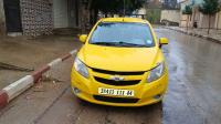 سيارات-chevrolet-sail-4-portes-2011-عين-الدفلى-الدفلة-الجزائر