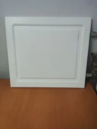 Porte éléments de cuisine 