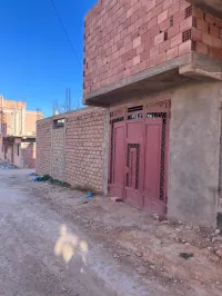 Vente Villa Djelfa Djelfa