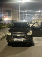 pickup-chevrolet-colorado-2013-ain-arnat-setif-algerie