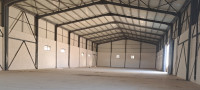 hangar-location-blida-meftah-algerie