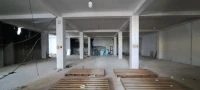 Location Hangar Boumerdès Ouled moussa