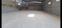 hangar-location-boumerdes-ouled-moussa-algerie