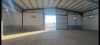 hangar-location-boumerdes-ouled-moussa-algerie