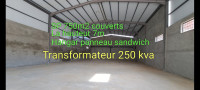 hangar-location-boumerdes-ouled-moussa-algerie