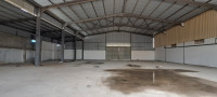 hangar-rent-boumerdes-khemis-el-khechna-algeria