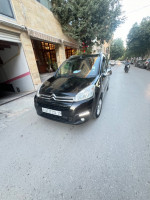 voitures-citroen-berlingo-multispace-2015-setif-algerie