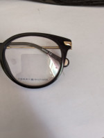 lunettes-de-vue-femmes-نظارات-اصليه-من-انجلترا-للنساء-hydra-alger-algerie