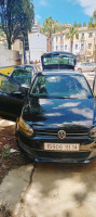 citadine-volkswagen-polo-2011-team-tiaret-algerie