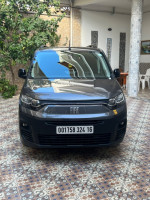 voitures-fiat-professional-doblo-2024-italien-rouiba-alger-algerie