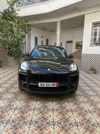 voitures-porsche-macan-2017-rouiba-alger-algerie